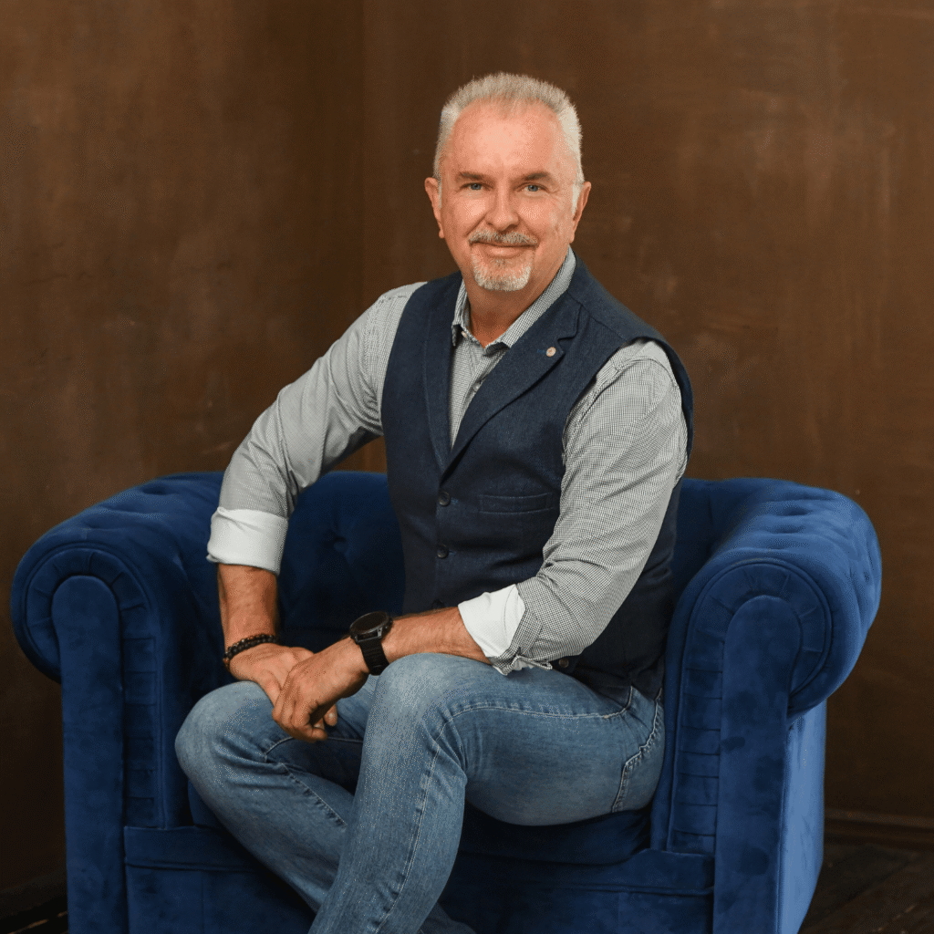 kapcsolat irj uzenetet