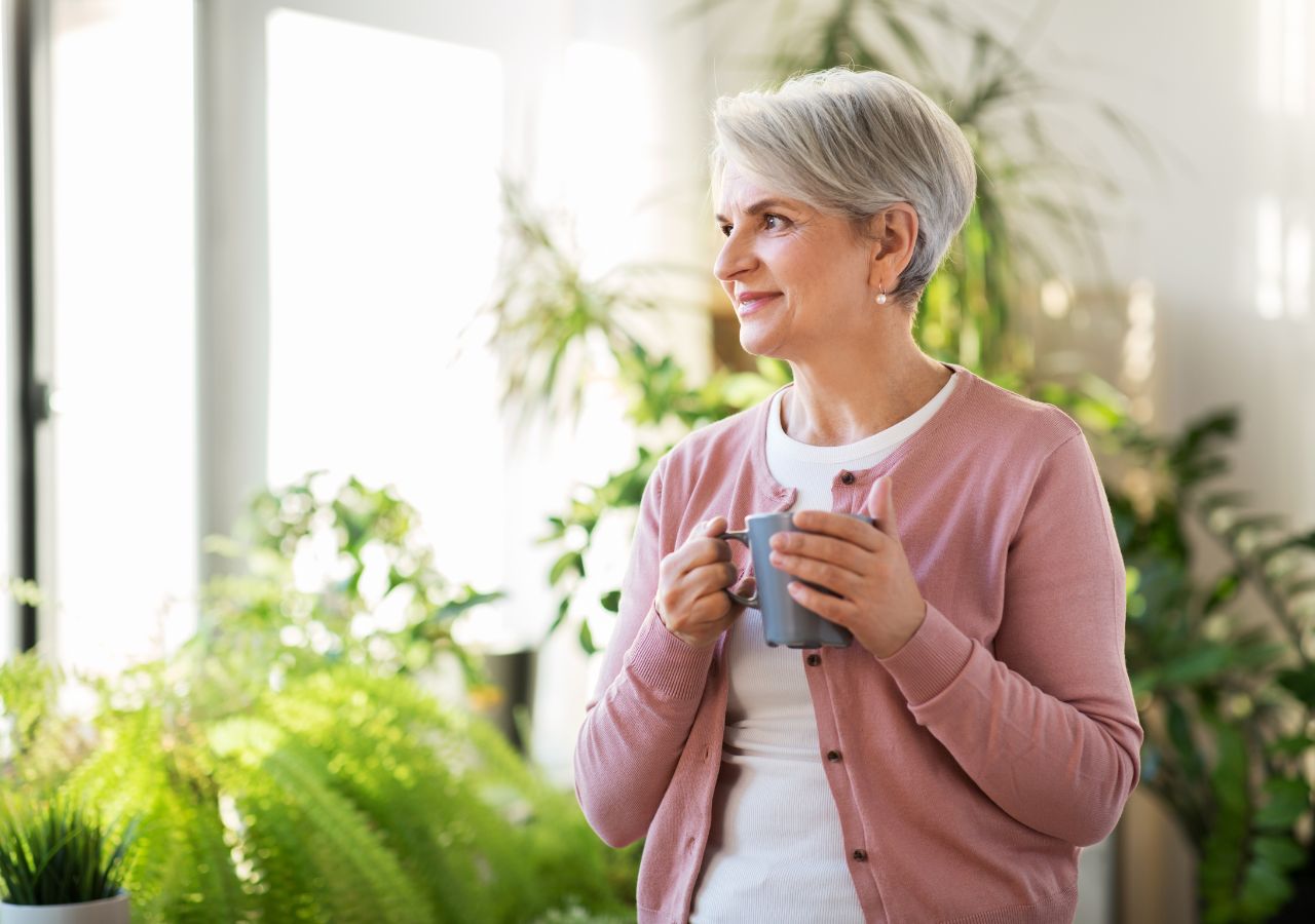 noi valtozo kor blog